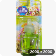 Air Color 19ml Bouquet