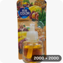 Air Color 19ml Tropical Breeze