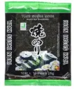  Yaki Sushi Nori – Roasted Seaweed (10 Sheets, 25g)