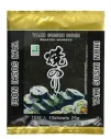 Hosan mořské řasy 25g zlaté (10 listů v balení)
