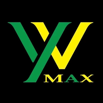 YVMAX - Chuyên bán buôn bán lẻ.
